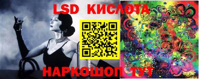 MDMA Premium VHQ Малгобек